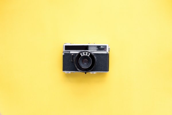 Doyan Fotografi Serius Ataupun Santai? 10 Rekomendasi Kamera Fujifilm Ini Wajib Kamu Kepoin! (2023)