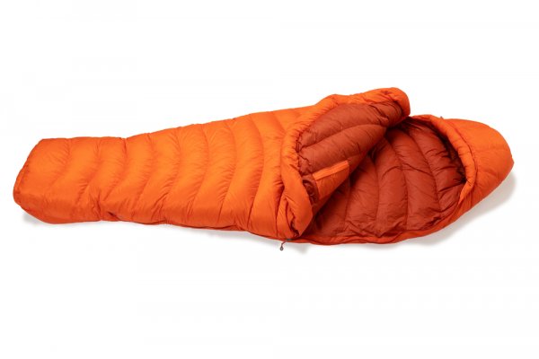 Tidur Nyaman di Alam Terbuka: 15 Rekomendasi Sleeping Bag Terbaik untuk Petualangan Anda (2023)