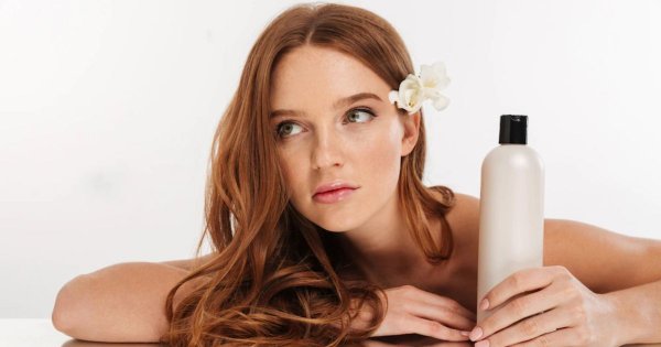30 Best Conditioners that will Detangle, Prevent Breakage and Deeply Hydrate Your Hair!