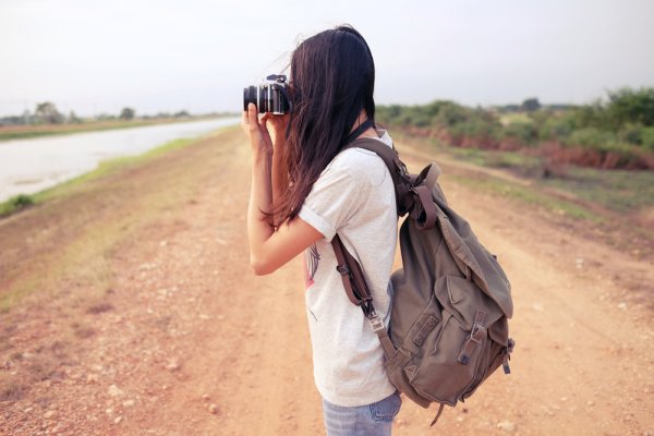 Super Praktis dan Fungsional dengan 11+ Tas 3 in 1 Terbaru	