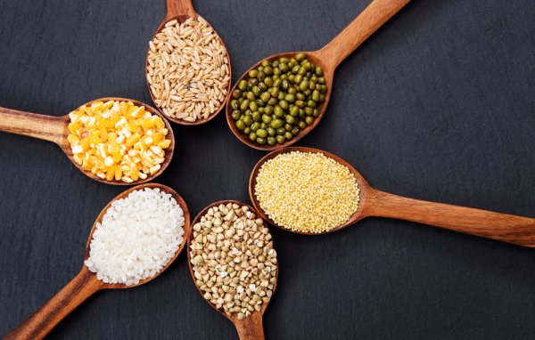Millet Types You Must Know about Before Including this Healthy Food to Your Diet with Delicious Indian Recipes You Can Make with Them! (2021)