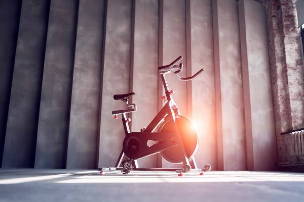 Top 10 xe đạp tập thể dục tại nhà hiệu quả được nhiều người tin dùng (năm 2022)