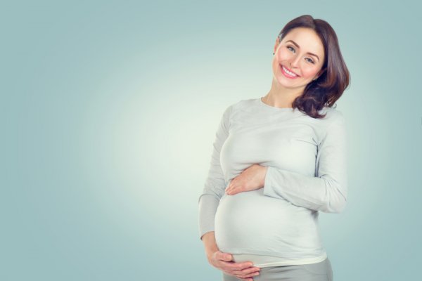 Yuk Bumil Merapat! Ini 15 Rekomendasi Asam Folat yang Bagus untuk Ibu Hamil Masa Kini! (2023)