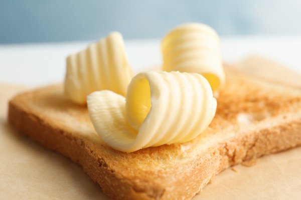 Inilah 9 Rekomendasi Margarin Terbaik untuk Berbagai Kebutuhan Memasak (2023) 