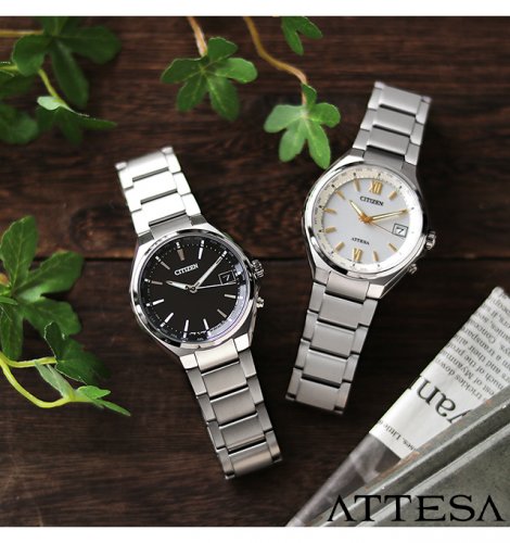 時計ブランド系 ノベルティ 6点セット 【公式通販】