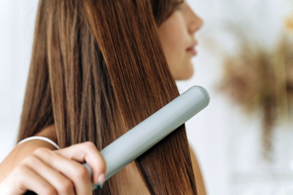 Catokan Pelurus Rambut Terbaik: 15 Rekomendasi Alat Penata Rambut untuk Hasil yang Sempurna! (2023)