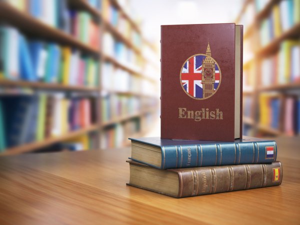 Gợi ý 10 cuốn sách ngữ pháp tiếng Anh thông dụng nhất cho mọi trình độ (năm 2022)
