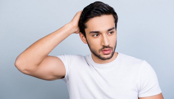 Wondering How to Repair Damaged Hair? Here is a Completed Guide for Damaged Hair Male + 6 Products That Prevents Hair Damage and Keeps Hair Healthy, Shiny and Silky (2021)