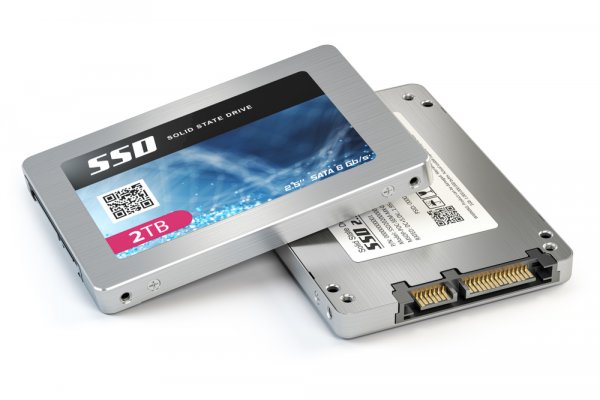 9 Rekomendasi SSD Termurah namun Berkualitas untuk Mengoptimalkan Kinerja PC atau Laptop (2020)