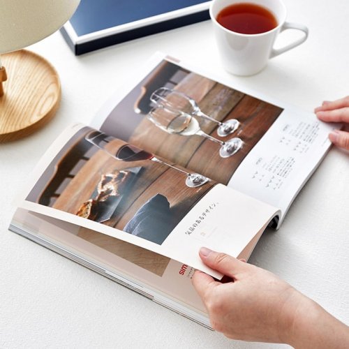 5万円分の高級カタログギフト2026！人気の旅行やグルメを厳選紹介