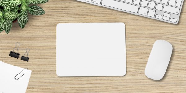 15 Rekomendasi Mouse Pad Polos Terbaik untuk Pengalaman Penggunaan Mouse yang Lebih Nyaman dan Stabil (2023)