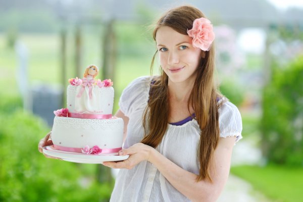 Surprise and Delight Your Family and Friends by Making Beautiful and Creative Icing for Your Cake - Simple Recipes for Preparing Great Icing Quickly and Important Factors to Keep in Mind. (2020)