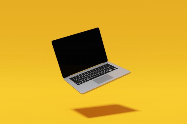 15 Rekomendasi Laptop untuk Pelajar yang Berkualitas dengan Harga Terjangkau! (2023)