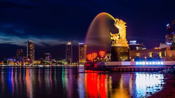Gợi ý 10 địa điểm mua quà Valentine siêu đáng yêu ở Đà Nẵng (năm 2021)	