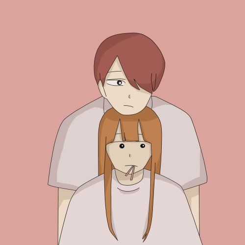 Yuk, Simak 10 Rekomendasi Webtoon Romantis Korea yang Bisa Kamu Baca di Waktu Luang (2023)