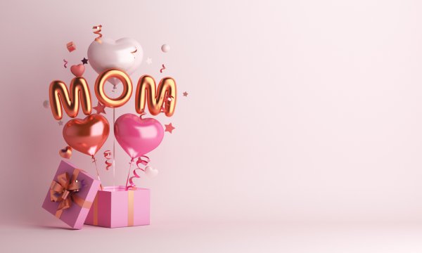 30 Rekomendasi Hadiah untuk Ibu Baru Melahirkan yang Bisa Dukung Masa Awal Menjadi Ibu Edisi Lengkap Pilihan Pakar Kado! (2023)