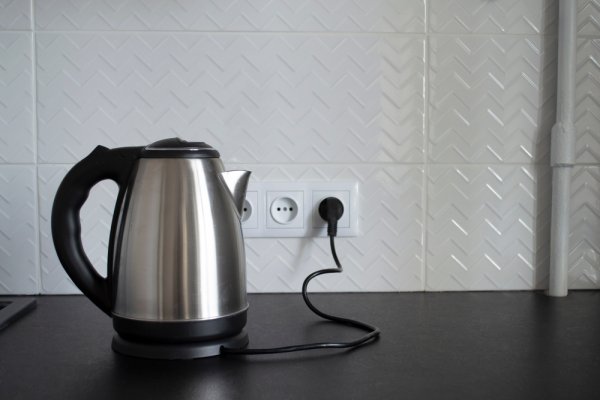 singer uno electric kettle reviews