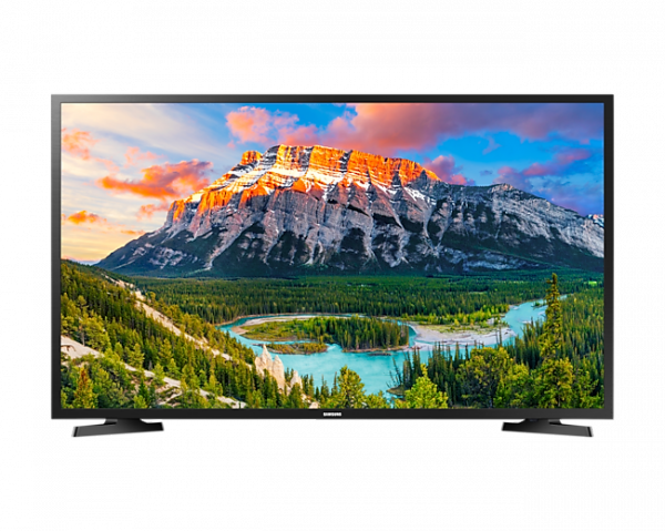 10 Rekomendasi Smart TV Samsung untuk Fitur yang Lebih Canggih (2023)