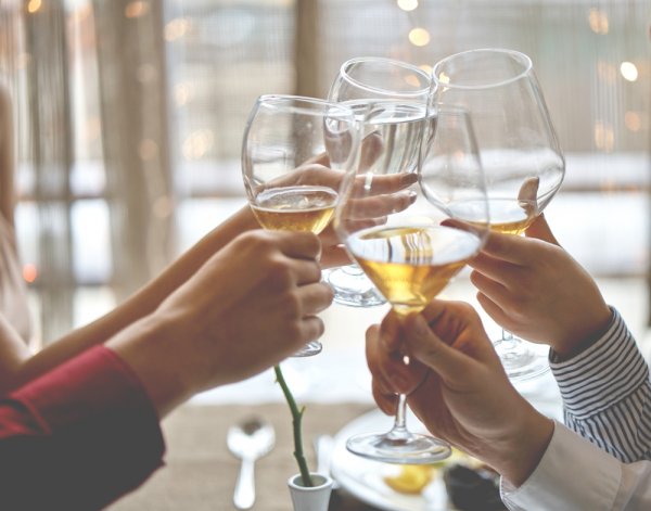 社会人の男性に贈る誕生日プレゼントアイデア35選 完全保存版 ベストプレゼントガイド