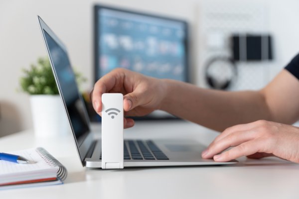 Jaga Koneksi agar Tetap Stabil: 15 Rekomendasi USB Wifi Terbaik 2023 