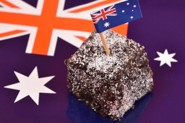 Do Not Return Empty Handed from Down Under, Not When There are so Many Great Souvenirs to Buy from Australia: 10 Things to Bring Back Home (2019)