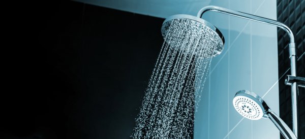 Pilihan Terbaik untuk Shower Set: 15 Rekomendasi Produk Berkualitas Tinggi untuk Kamar Mandi Anda (2023)