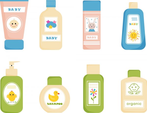 15 Rekomendasi Merk Sabun Bayi yang Cocok Digunakan untuk Wajah Berjerawat (2023)