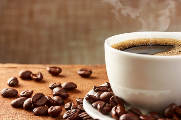 10 Rekomendasi Mesin Kopi Otten Coffee yang Canggih dan Terbaik untuk Kopi Paling Nikmat (2023)