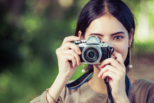 10 Rekomendasi Kamera Mirrorless Fujifilm Untuk Kamu yang Hobi Fotografi, Agar Hasilnya Tampak Seperti Pro! (2023)