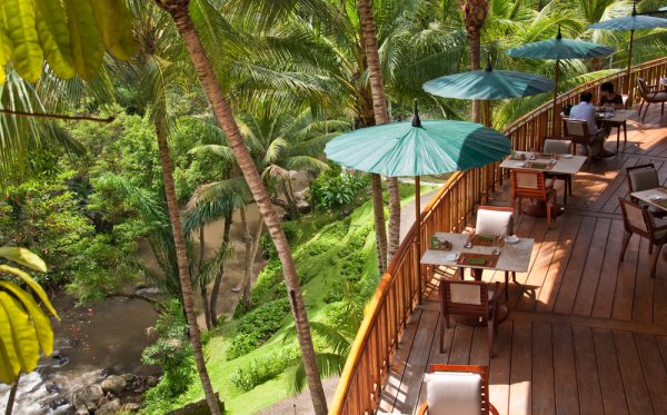 10 Rekomendasi Restoran Instagramable di Bali, Unik & Murah dari BP-Guide (2023)