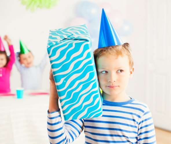7歳 8歳 9歳 男の子が喜ぶおすすめの誕生日プレゼントランキング 人気ランキングやメッセージ文例も紹介 ベストプレゼントガイド