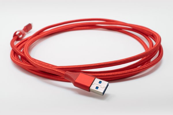 A High-Quality Fast Charging Cable is Important to Charge Your Smart Device Quickly: Check out the Best USB Fast Charging Cables and Important Factors to Consider While Buying One (2021)