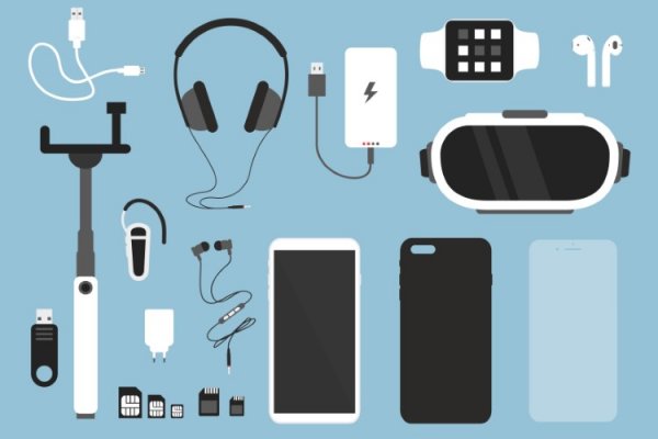 अपने मोबाइल को और बेहतर बनाने के लिए इन 10 अद्भुत मोबाइल फोन एक्सेसरीज को अवश्य देखें। मोबाइल फ़ोन के लिए एक्सेसरीज का चयन कैसे करे(2020)