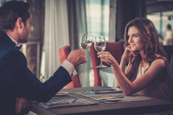 Top 10 quán ăn Valentine HCM sang trọng và lãng mạn cho các cặp đôi (năm 2023)