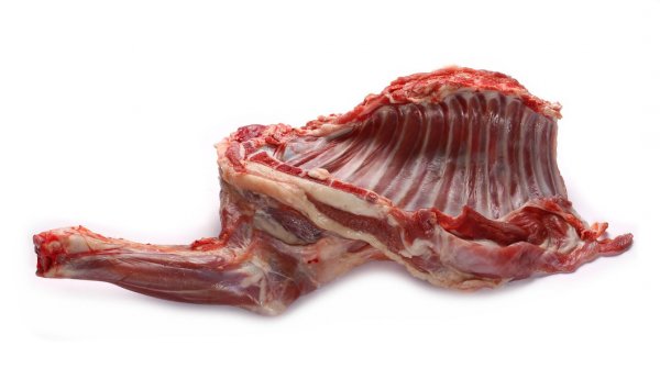 Ini Berbagai Macam Menu Olahan Daging Kambing dan 10 Tips Mengolahnya agar Tidak Bau