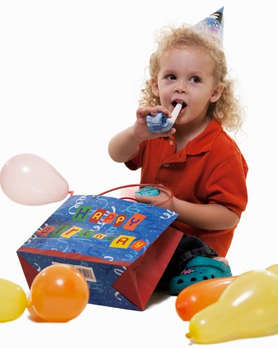 Why Toys are Still the Best Return Gifts for Children's Parties and 10 Awesome Return Gift Toys to Choose From