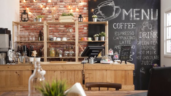 Nikmati Secangkir Kopi Hangat di 10 Rekomendasi Coffee Shop Paling Instagramable di Bandung