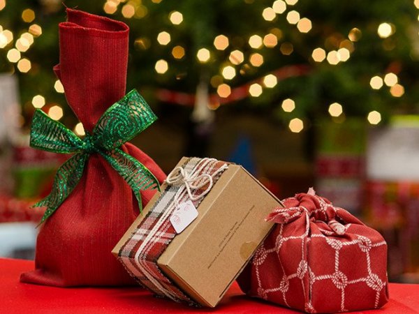 30 gợi ý quà tặng Noel giá rẻ mà ý nghĩa dành cho bạn bè, người thân (năm 2022)! Phiên bản mới nhất được lựa chọn bởi các chuyên gia quà tặng	