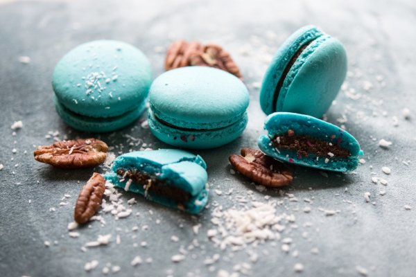 Handmade Gifts are the Best, Particularly When They're Edible! Find an Indulgent Treat for Your Loved One from Our 10 Thoughtful, Delicious and Easy to Make Recipes (2019)