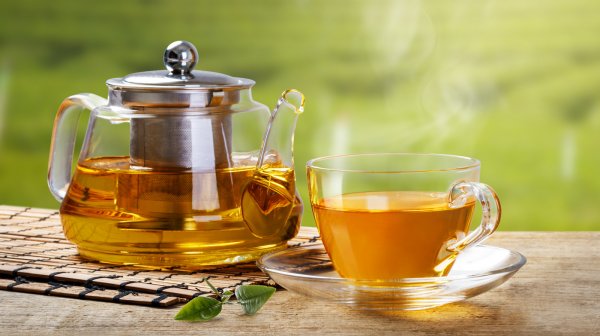 Living for Your Love of Tea? 10 Best Indian Tea Brands for a Comforting Cup of Chai (2023)