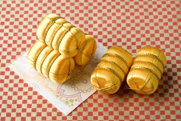 人気の美味しいお米ギフト 通販 お取り寄せ22 内祝いや引越しの挨拶におすすめ ベストプレゼントガイド