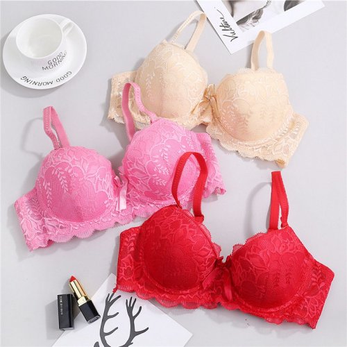 Wondering Which Bra to Buy? Top 30 Bra Brands in India Plus More Choices So You Can Find the Right One with Ease! (2022) 