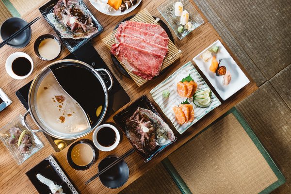 Authentic Flavours and Cultural Immersion! 10 Food Tours in Tokyo To Help You Uncover Japanese Culinary Delights Conveniently 