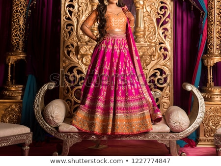 Who Says You Have to Spend More to Look Fabulous? Here are Top 10 Heavy Lehengas You Can Buy Online for Under 10K!