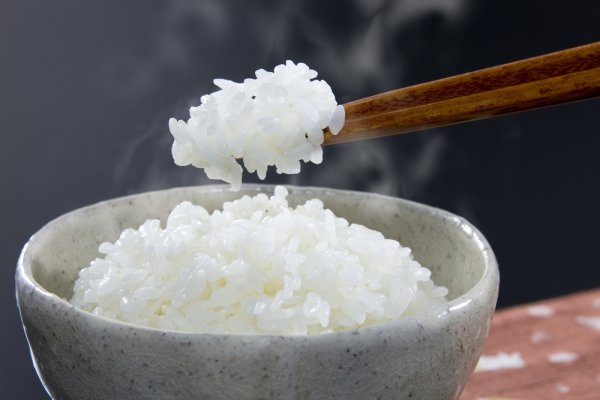 白米の通販 お取り寄せ21 人気の銘柄米や食べ比べなど美味しいギフトをご紹介 ベストプレゼントガイド