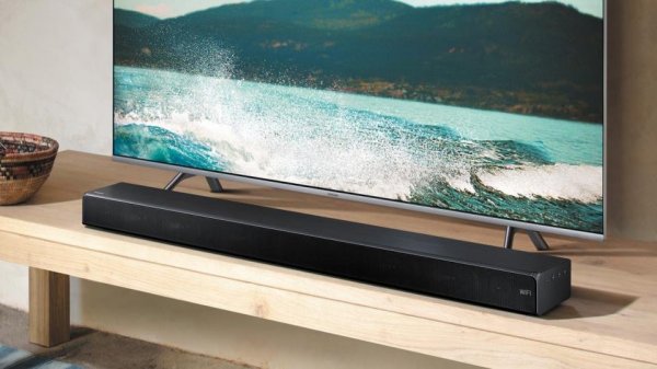 Why You're Better Off Buying a Soundbar Rather Than a Complex Home Theatre System, and The Best Soundbars of 2022