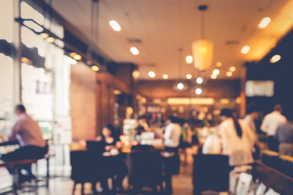 7 Rekomendasi Restoran Instagramable di Jakarta yang Bikin Feed Sosial Media Makin Menarik! (2023)