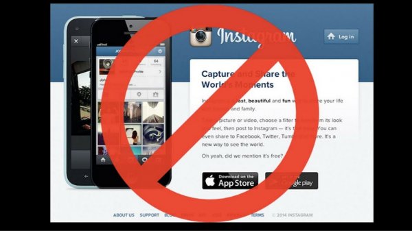 Had Enough of Instagram? Your Complete Guide on How to Delete Your Instagram Account Plus Other Options to Consider Before Deleting (2020)