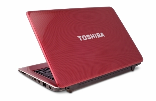 Cari Laptop Anyar? 9+ Laptop Toshiba Ini Bisa Jadi Pilihan yang Tepat