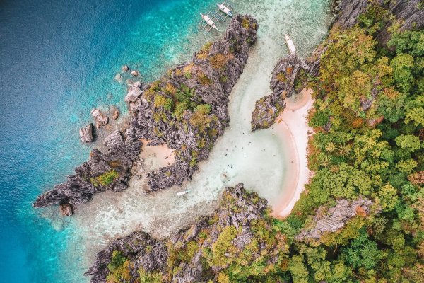 Wondering What are the Best Places to Visit in the Philippines in 2019? Check Out 10 of the Finest and Grandest Destinations for Inspiration and a Good Start to Your Adventure